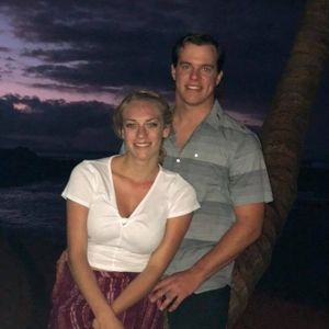 Meet your Posher, Jacob